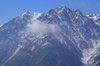 20061015_tsugaiketrip_02